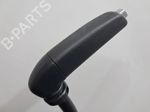 Hand brake PEUGEOT 308 I (4A_, 4C_) 1.6 HDi | BP30435936I18 