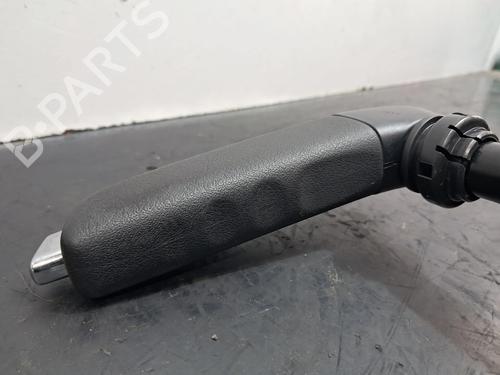 Hand brake PEUGEOT 308 I (4A_, 4C_) 1.6 HDi | BP30435936I18 
