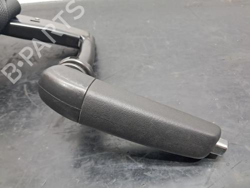 Hand brake PEUGEOT 308 I (4A_, 4C_) 1.6 HDi | BP30435936I18 