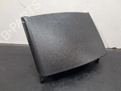 Askebeger PEUGEOT 308 I (4A_, 4C_) 1.6 HDi (90 hp) 30440505