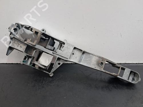 Used Support PEUGEOT 308 I (4A_, 4C_) 1.6 HDi (90 hp) 30440507