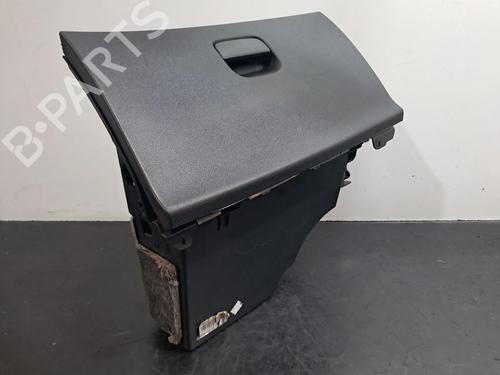 Used Glove box PEUGEOT 308 I (4A_, 4C_) 1.6 HDi (90 hp) 30440511