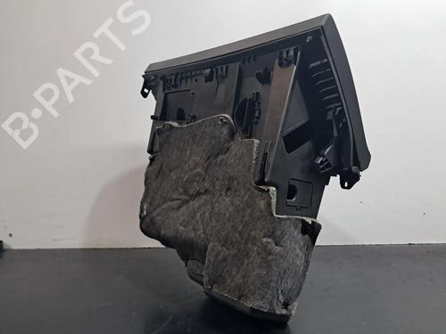 Glove box PEUGEOT 308 I (4A_, 4C_) 1.6 HDi | BP30440511C95
