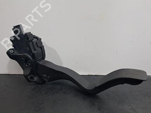 Used Pedal PEUGEOT 308 I (4A_, 4C_) 1.6 HDi (90 hp) 30440513