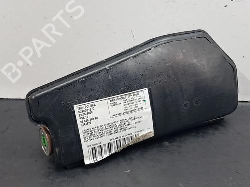 Used Right seat airbag PEUGEOT 308 I (4A_, 4C_) 1.6 HDi (90 hp) 30440515