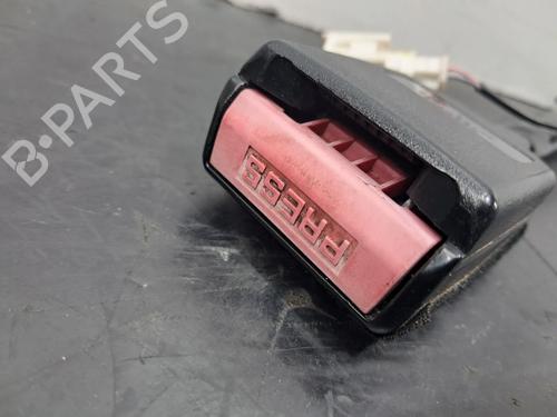 Seat buckle PEUGEOT 308 I (4A_, 4C_) 1.6 HDi | BP30441893I32 