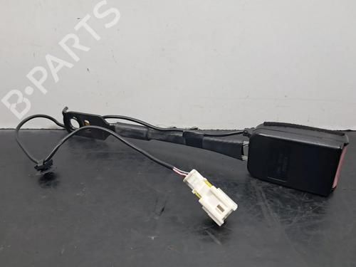 Seat buckle PEUGEOT 308 I (4A_, 4C_) 1.6 HDi | BP30441893I32 
