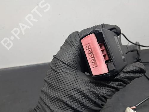 Seat buckle PEUGEOT 308 I (4A_, 4C_) 1.6 HDi | BP30441893I32 