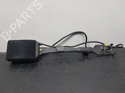 Seat buckle PEUGEOT 308 I (4A_, 4C_) 1.6 HDi | BP30441893I32 