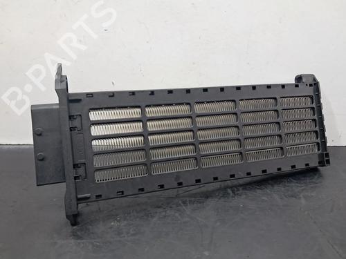 Used Heater resistor PEUGEOT 308 I (4A_, 4C_) 1.6 HDi (90 hp) 30441895