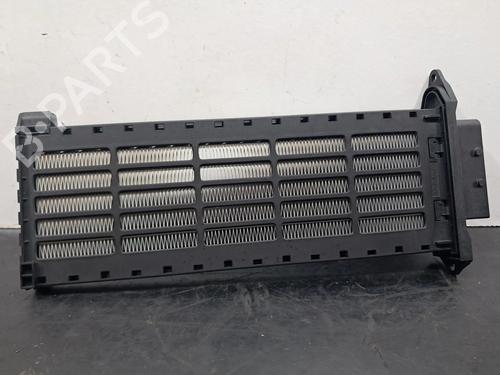 Heater resistor PEUGEOT 308 I (4A_, 4C_) 1.6 HDi | BP30441895M108