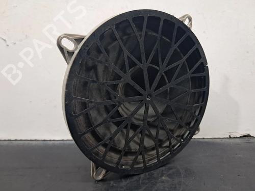 Used Speaker PEUGEOT 308 I (4A_, 4C_) 1.6 HDi (90 hp) 30441897