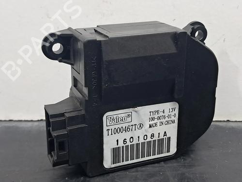 Used Electronic module PEUGEOT 308 I (4A_, 4C_) 1.6 HDi (90 hp) 30457465