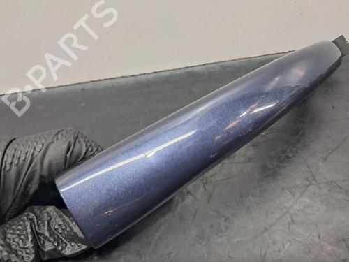 Rear right exterior door handle PEUGEOT 308 I (4A_, 4C_) 1.6 HDi | BP30457468C130