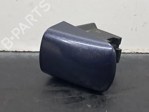 Used Other PEUGEOT 308 I (4A_, 4C_) 1.6 HDi (90 hp) 30457472