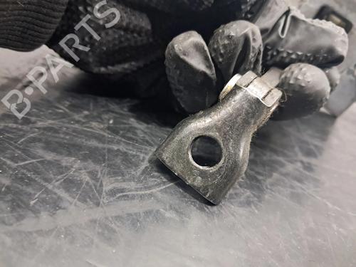 Hinge/Door check strap PEUGEOT 308 I (4A_, 4C_) 1.6 HDi | BP30457473C146 