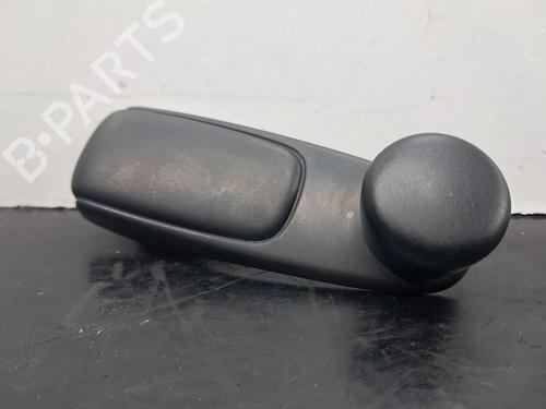 Used Other PEUGEOT 308 I (4A_, 4C_) 1.6 HDi (90 hp) 30457475