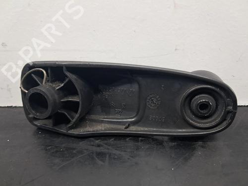 Other PEUGEOT 308 I (4A_, 4C_) 1.6 HDi | BP30457475O1