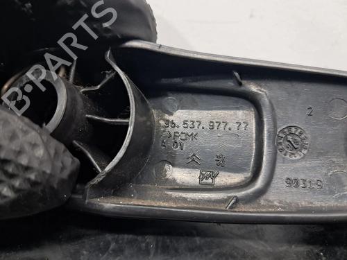 Other PEUGEOT 308 I (4A_, 4C_) 1.6 HDi | BP30457475O1