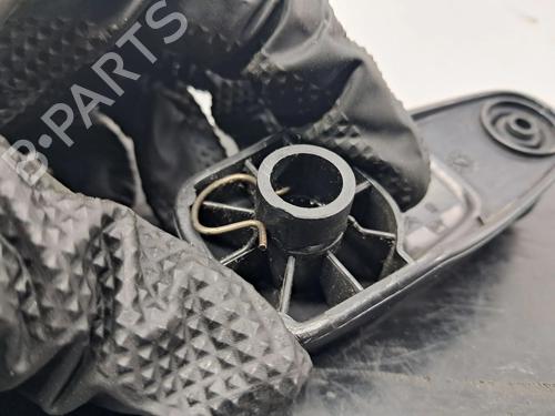 Other PEUGEOT 308 I (4A_, 4C_) 1.6 HDi | BP30457475O1