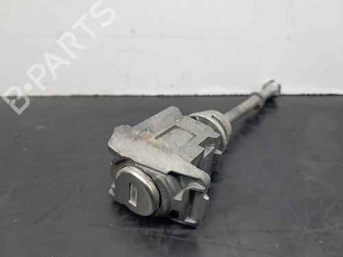 Used Other PEUGEOT 308 I (4A_, 4C_) 1.6 HDi (90 hp) 30457476