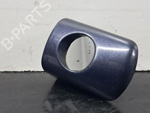 Used Other PEUGEOT 308 I (4A_, 4C_) 1.6 HDi (90 hp) 30457477