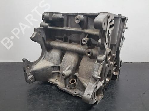 Used Engine (For Parts) Engine (For Parts) 30459442 30459442