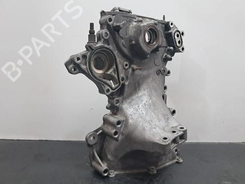 Timing cover TOYOTA YARIS (_P9_) 1.0 VVT-i (KSP90_, KSP90R) | BP30459444M123