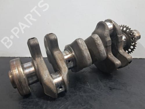 Used Other TOYOTA YARIS (_P9_) 1.0 VVT-i (KSP90_, KSP90R) (69 hp) 30459448