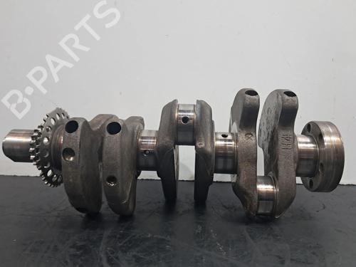 Other TOYOTA YARIS (_P9_) 1.0 VVT-i (KSP90_, KSP90R) | BP30459448O1 