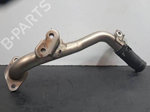 Used Pipe TOYOTA YARIS (_P9_) 1.0 VVT-i (KSP90_, KSP90R) (69 hp) 30459449