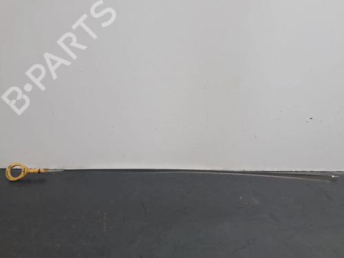 other-toyota-yaris-_p9_-2005-2006-2007-2008-2009-2010-2011-2012-2013-2014-30459450 main image