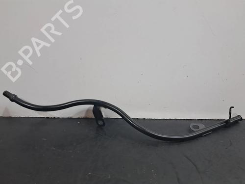 Used Pipe TOYOTA YARIS (_P9_) 1.0 VVT-i (KSP90_, KSP90R) (69 hp) 30459451