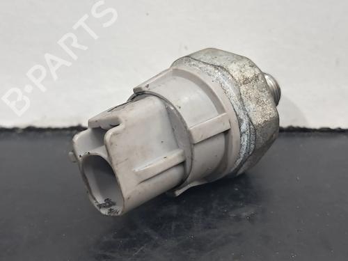 Used Electronic module TOYOTA YARIS (_P9_) 1.0 VVT-i (KSP90_, KSP90R) (69 hp) 30460304