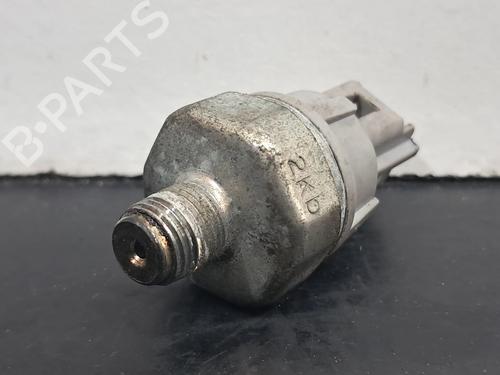 Electronic module TOYOTA YARIS (_P9_) 1.0 VVT-i (KSP90_, KSP90R) | BP30460304M83