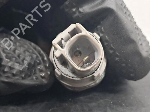 Electronic module TOYOTA YARIS (_P9_) 1.0 VVT-i (KSP90_, KSP90R) | BP30460304M83