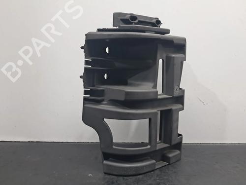 BP30460305C159 main image