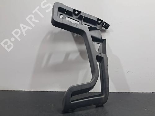 Used Rear bumper bracket Rear bumper bracket 30460306 30460306