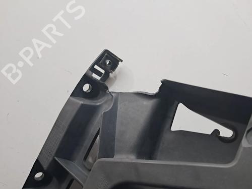 Used Rear bumper bracket PEUGEOT 5008 (0U_, 0E_) 1.6 HDi (114 hp) 30460306