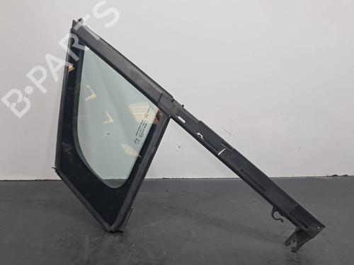 Used Front left quarter glass PEUGEOT 5008 (0U_, 0E_) 1.6 HDi (114 hp) 30463676