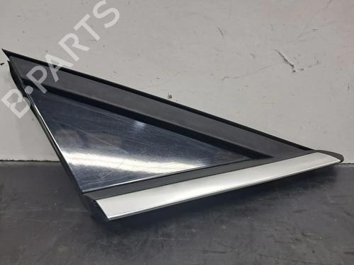 BP30470836O1 main image