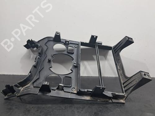 Other PEUGEOT 5008 (0U_, 0E_) 1.6 HDi | BP30470838O1