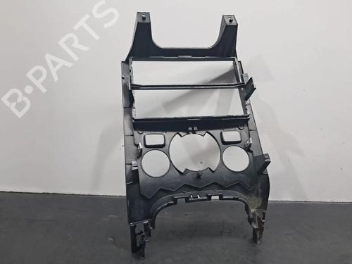 Other PEUGEOT 5008 (0U_, 0E_) 1.6 HDi | BP30470838O1