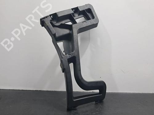 BP30470839C159 main image