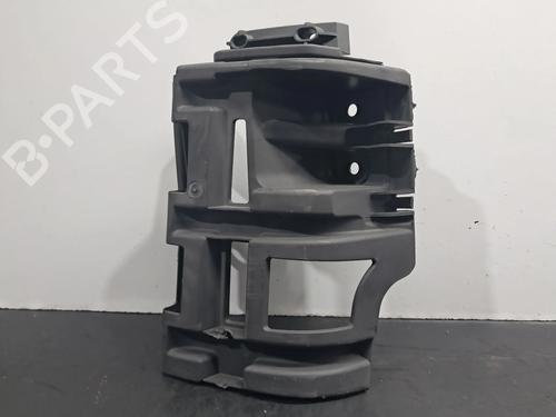 BP30470840C159 main image