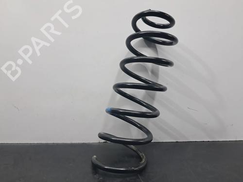 Stoßdämpferfeder für PEUGEOT 5008 (0U_, 0E_) 1.6 HDi (114 hp) 30470842