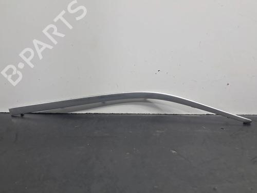 Annen PEUGEOT 5008 (0U_, 0E_) 1.6 HDi (114 hp) 30472764