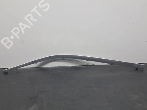 BP30472765O1 main image