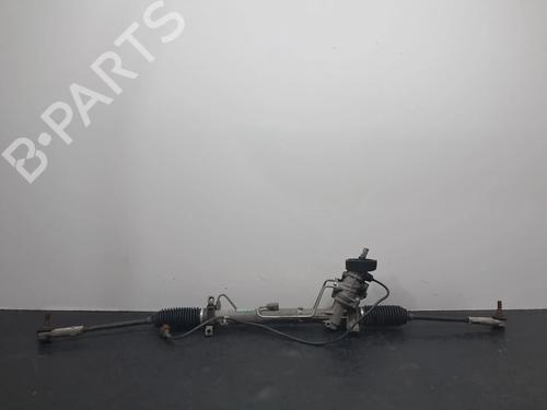 Used Steering rack VW FOX Hatchback (5Z1, 5Z3, 5Z4) 1.2 (60 hp) 30482765