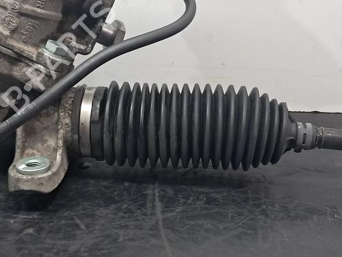 Styregear/Snekke VW FOX Hatchback (5Z1, 5Z3, 5Z4) 1.2 | BP30482765M22